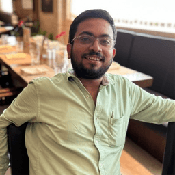 Dr Deepsubhra Guha Roy